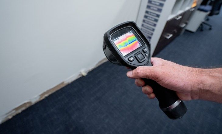 2026 Bursa Su Kaçağı Tespiti Fiyat Listesi: Kırmadan Cihazla Su Kaçağı Bulma Ücretleri
